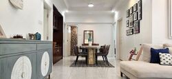 West Bay Condominium (D5), Condominium #521679131
